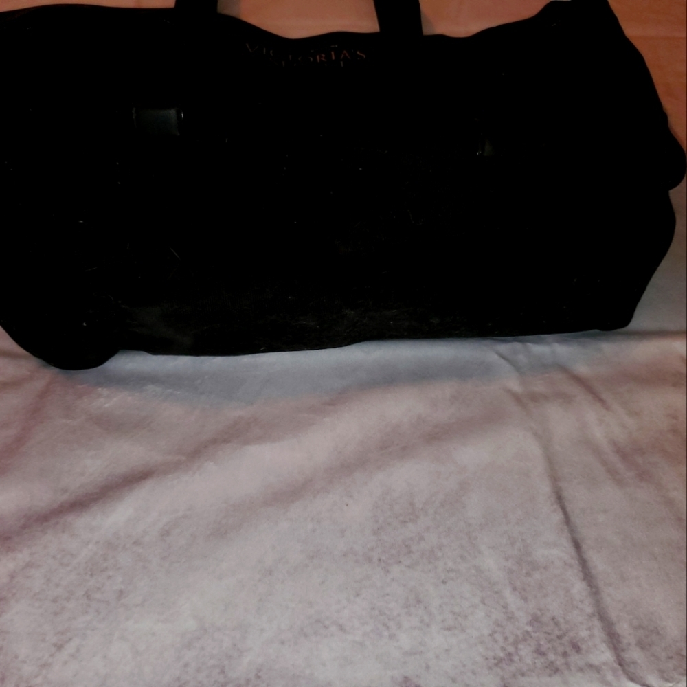Victoria Secrets Large Tote - Picture 3 of 8
